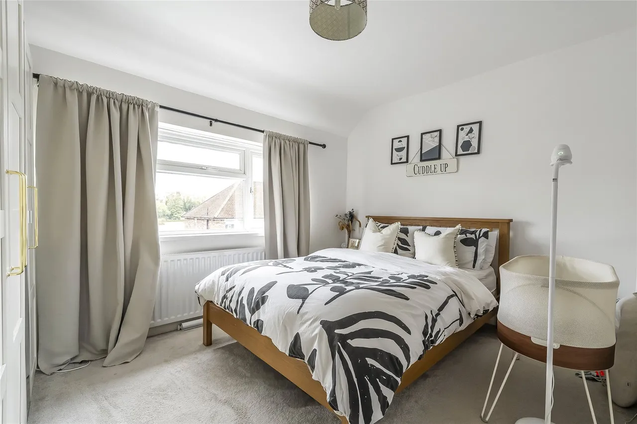 Weyside Gardens, Guildford, GU1, photo 7