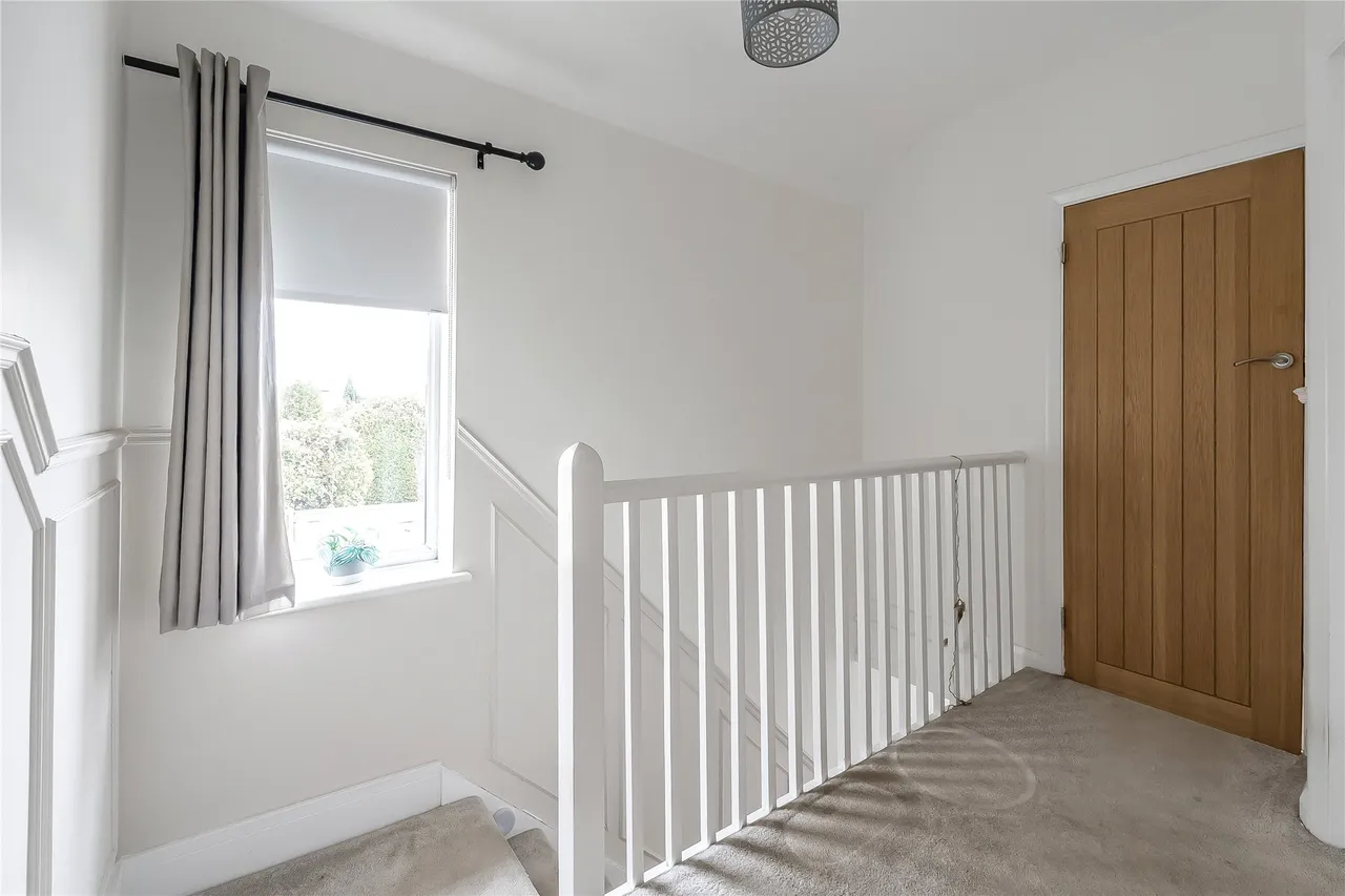 Weyside Gardens, Guildford, GU1, photo 12