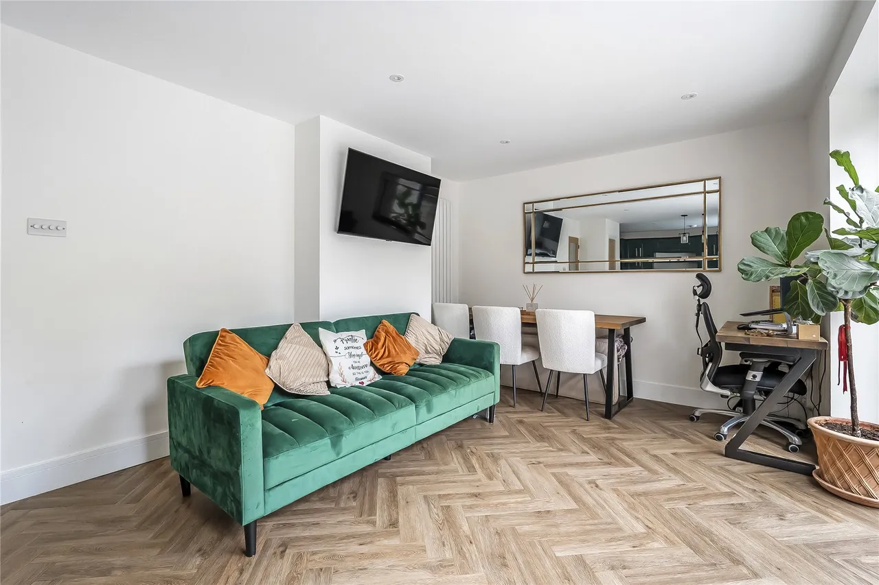 Weyside Gardens, Guildford, GU1, photo 19