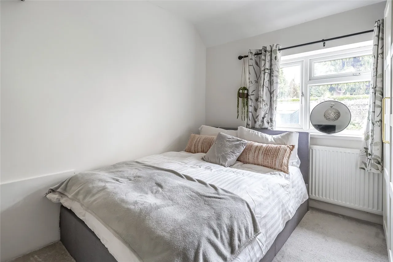 Weyside Gardens, Guildford, GU1, photo 8