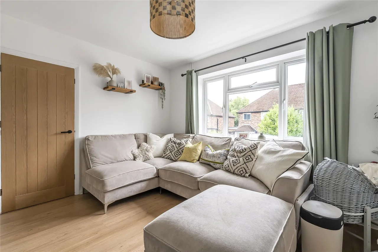 Weyside Gardens, Guildford, GU1, photo 14