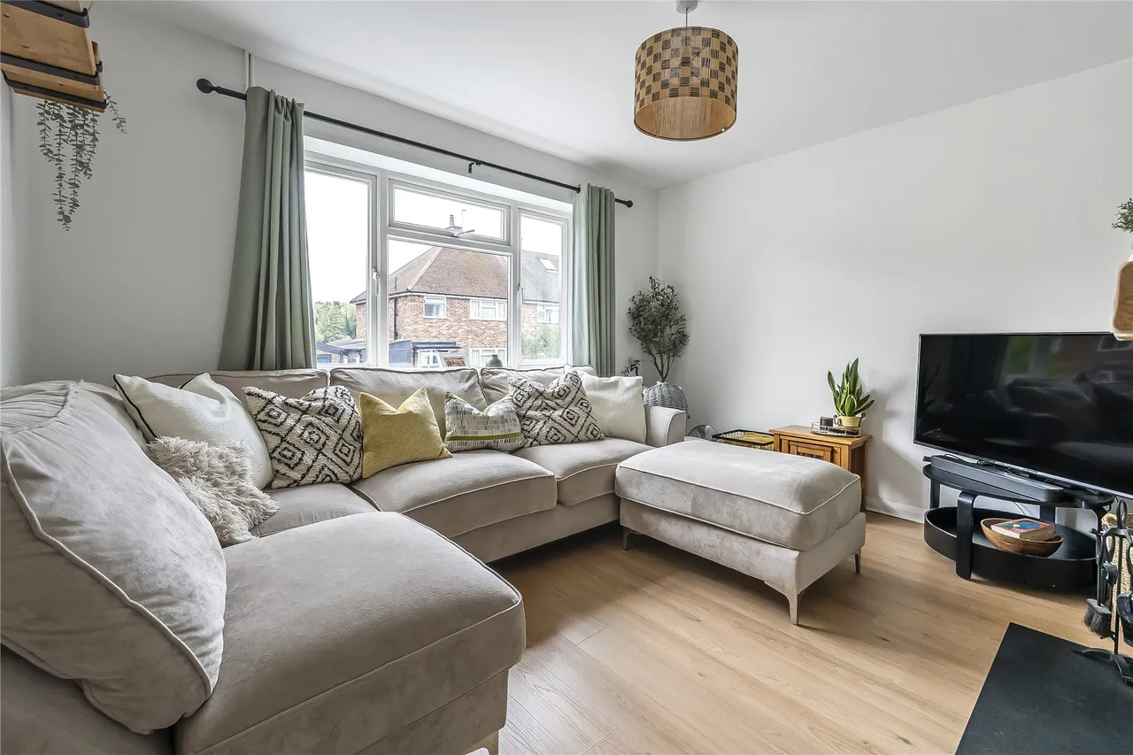 Weyside Gardens, Guildford, GU1, photo 13
