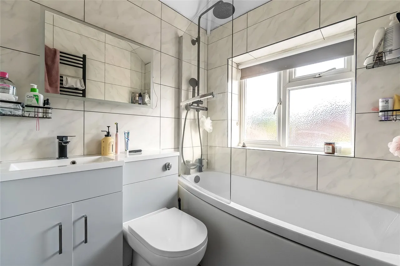 Weyside Gardens, Guildford, GU1, photo 10