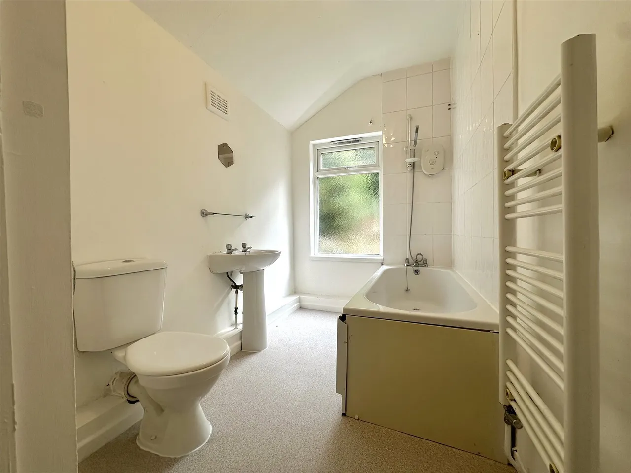 Slade Road, Birmingham, B23, photo 13