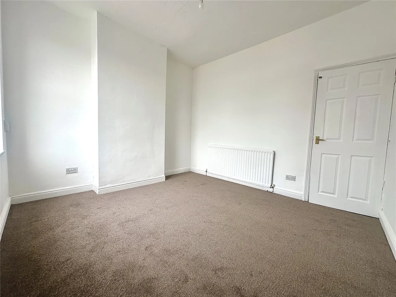 Slade Road, Birmingham, B23, photo 10