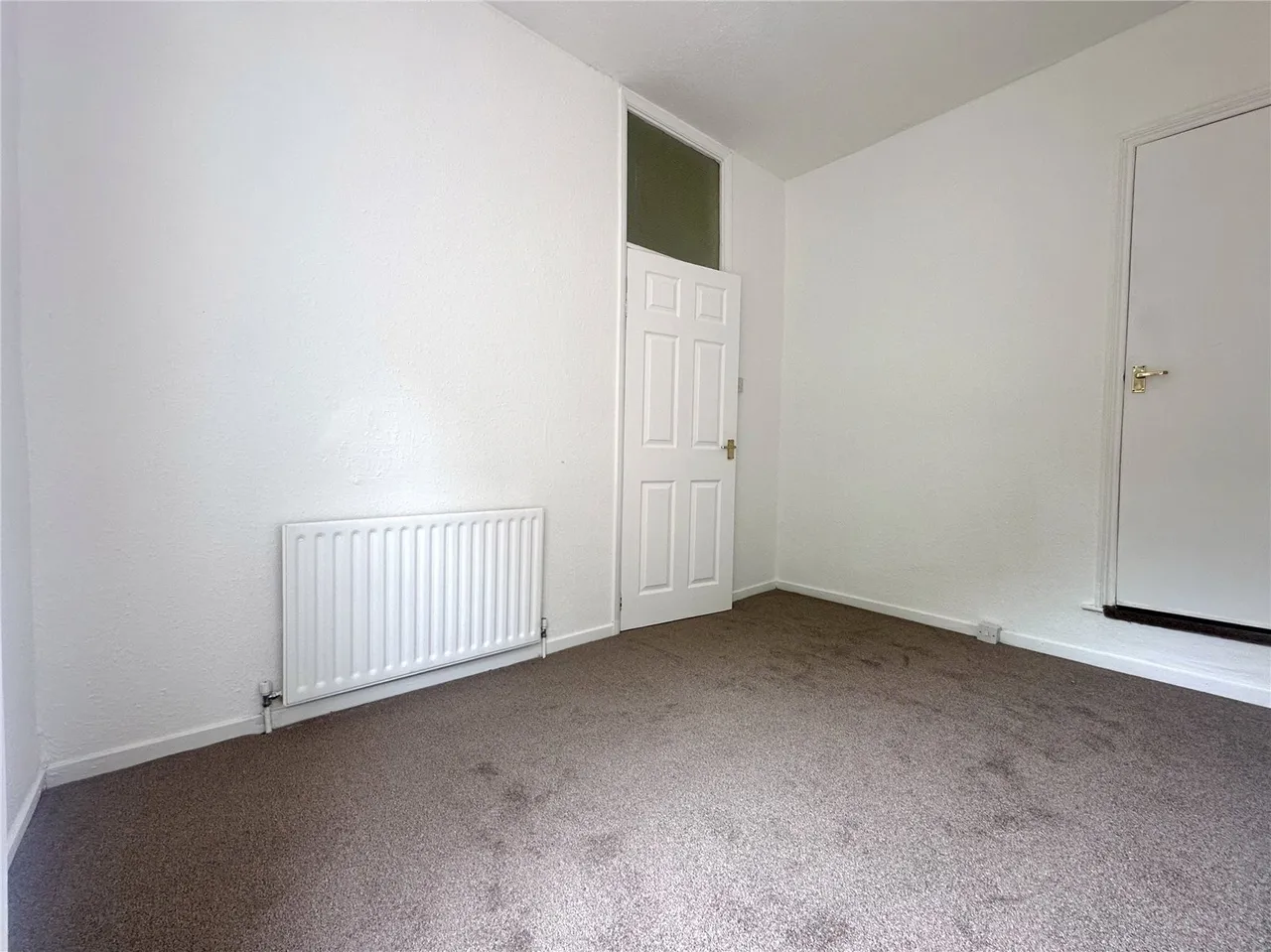 Slade Road, Birmingham, B23, photo 12