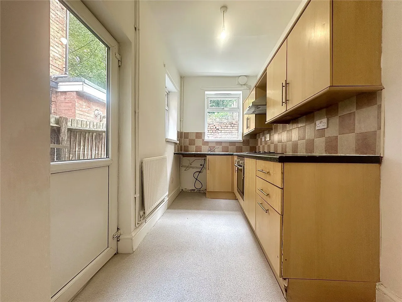 Slade Road, Birmingham, B23, photo 8