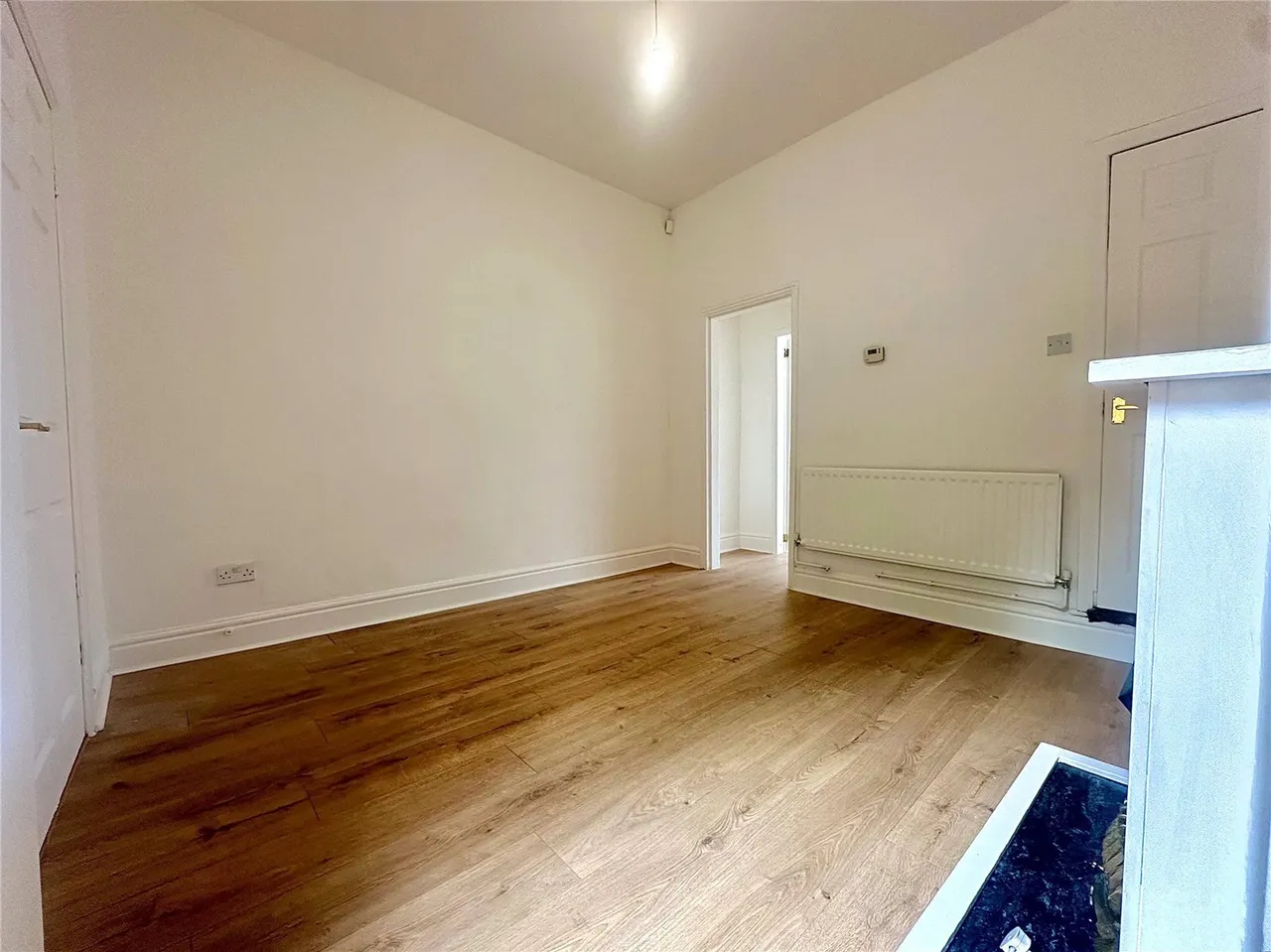 Slade Road, Birmingham, B23, photo 5