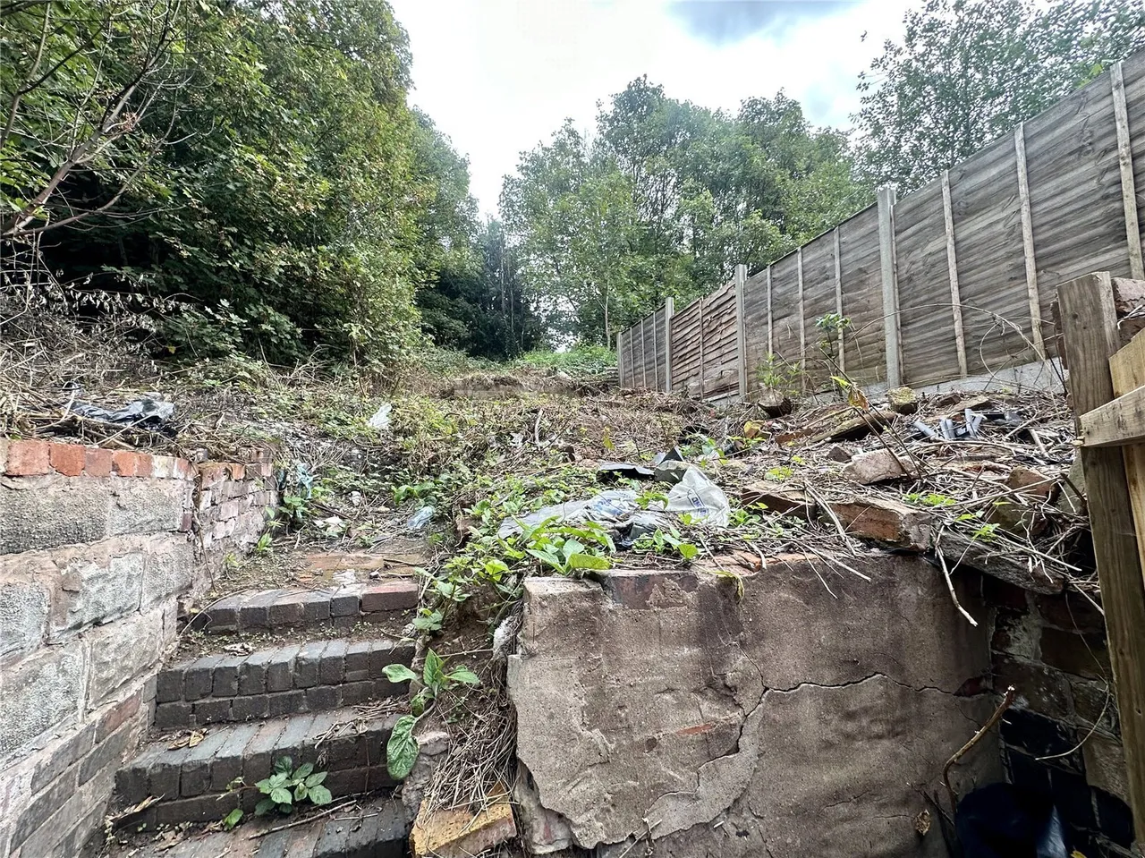 Slade Road, Birmingham, B23, photo 15