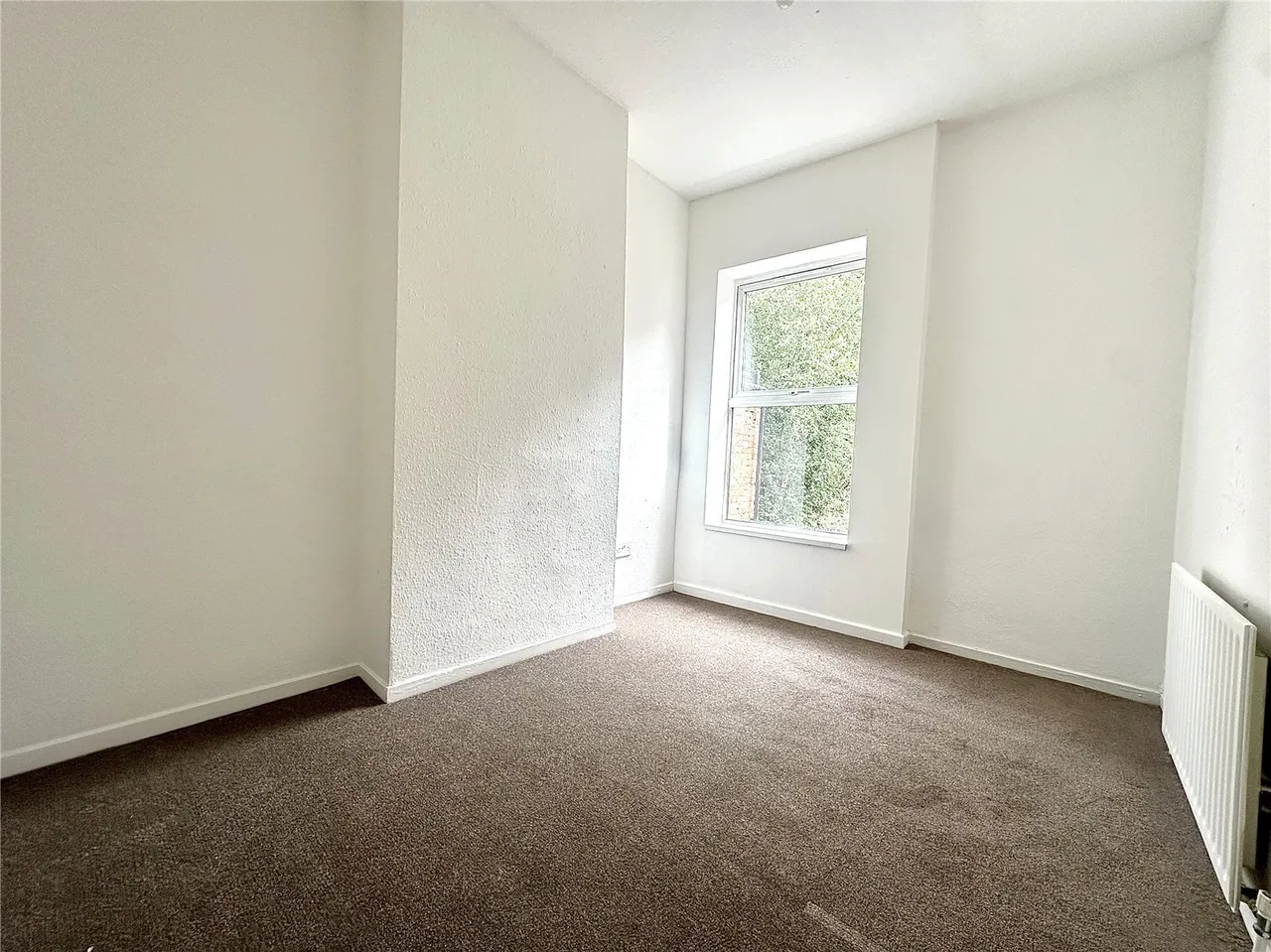 Slade Road, Birmingham, B23, photo 11