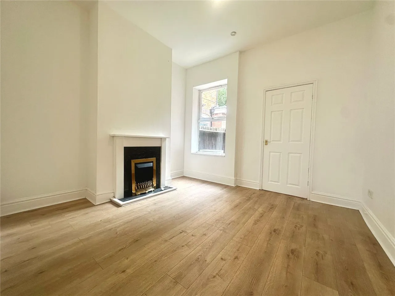 Slade Road, Birmingham, B23, photo 4