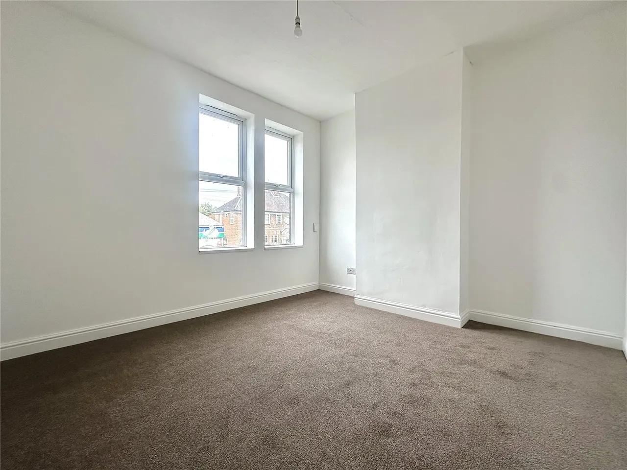 Slade Road, Birmingham, B23, photo 9