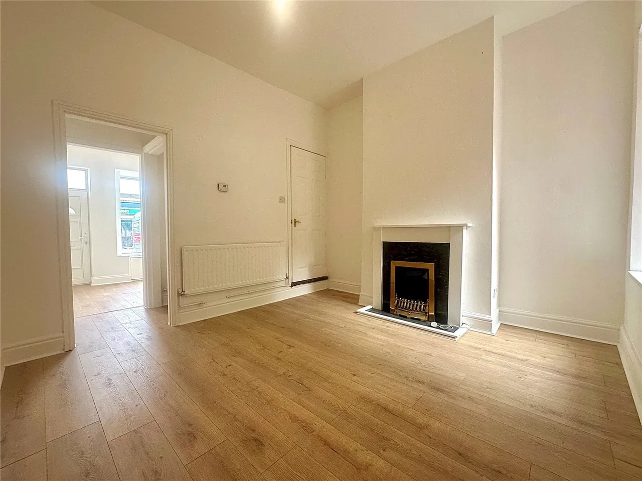 Slade Road, Birmingham, B23, photo 6