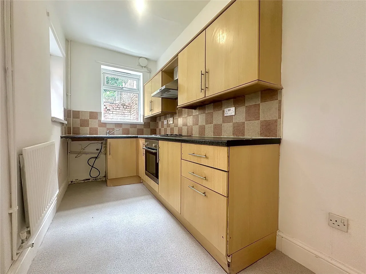 Slade Road, Birmingham, B23, photo 7