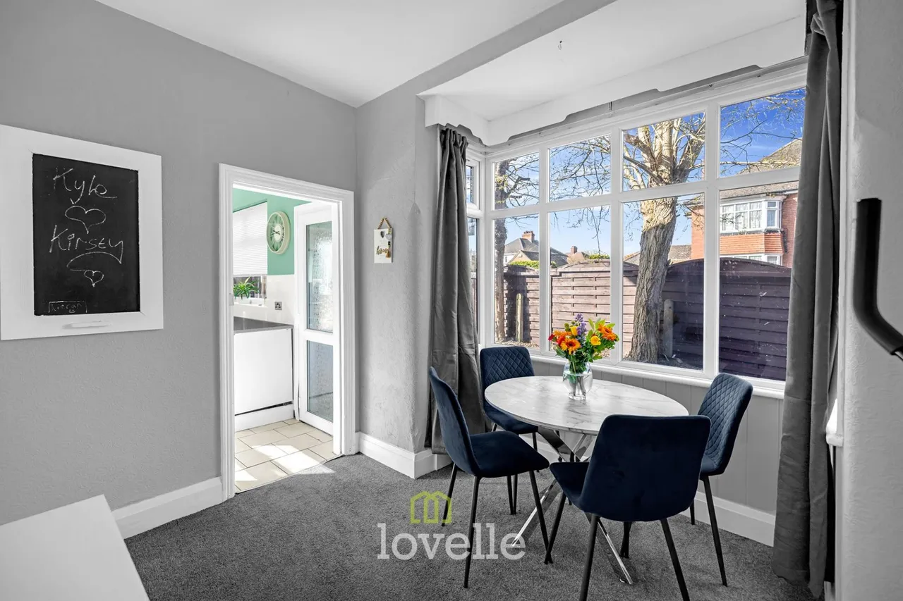 Weelsby Road, Grimsby, DN32, photo 4
