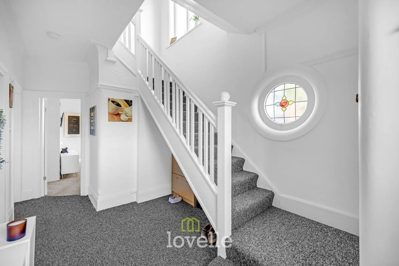 Weelsby Road, Grimsby, DN32, photo 7