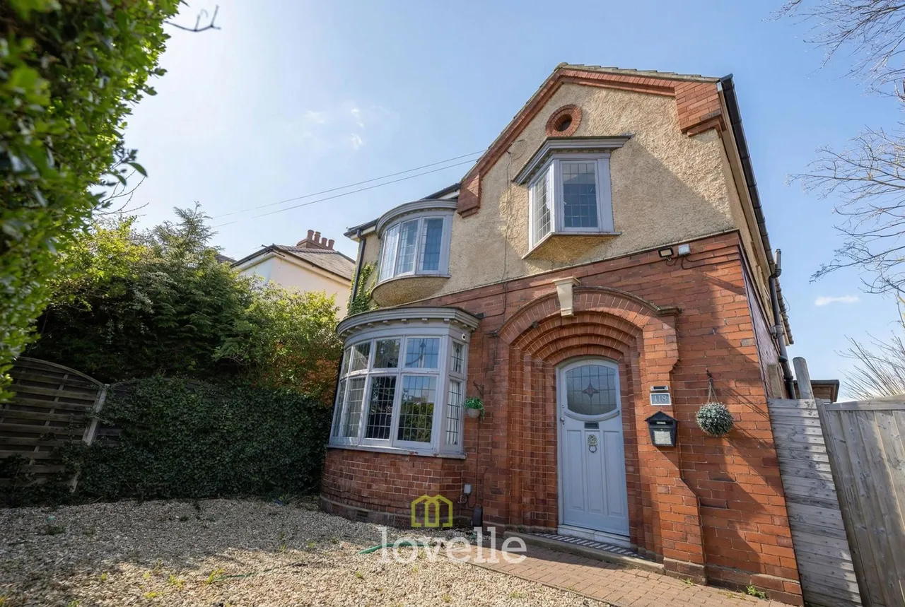 4 bed house for sale, Weelsby Road, Grimsby, DN32