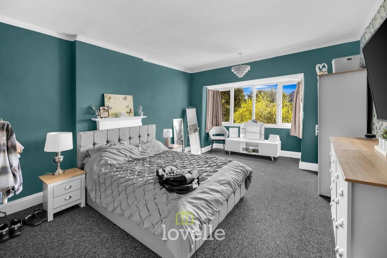 Weelsby Road, Grimsby, DN32, photo 6