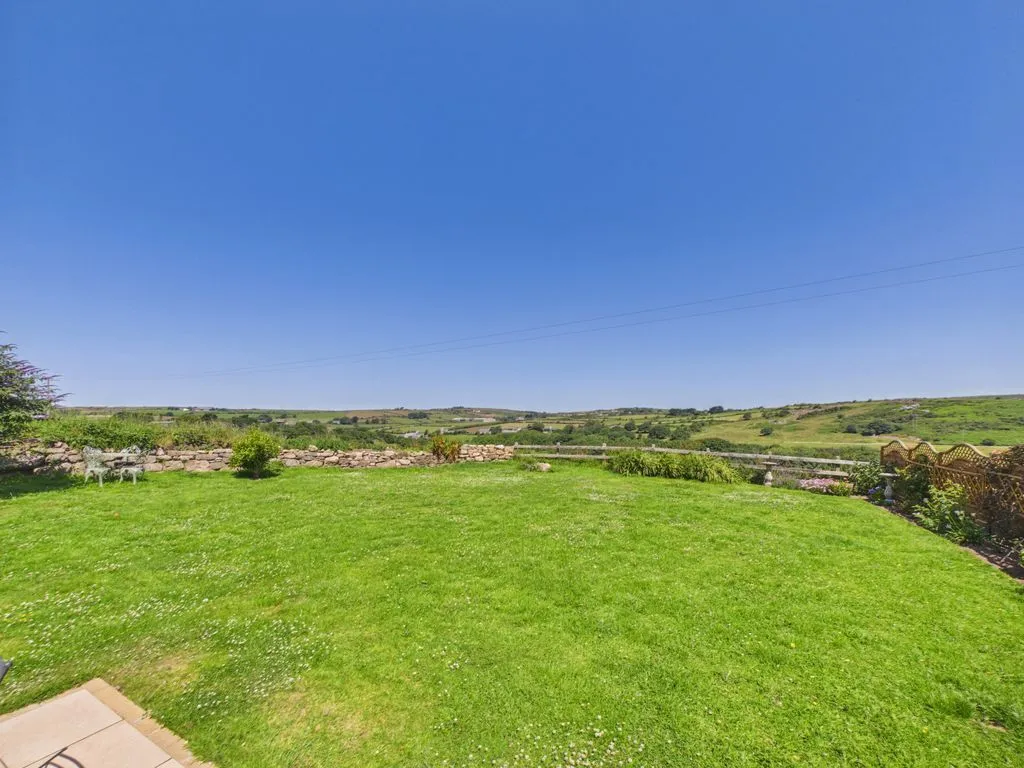 1, The Courtyard Burras, Wendron, photo 12