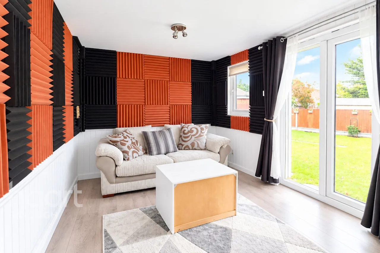 Broomfield Avenue, Leigh-On-Sea, SS9, photo 15