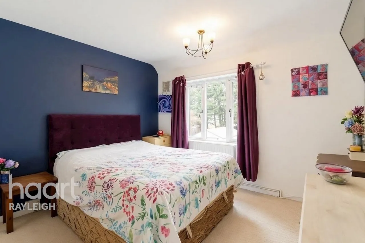 Broomfield Avenue, Leigh-On-Sea, SS9, photo 8