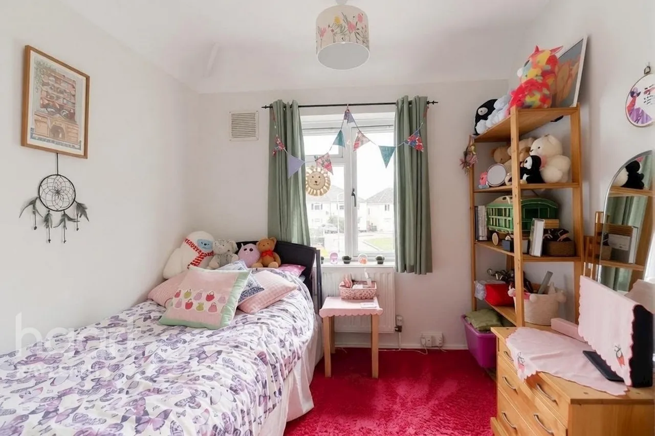 Broomfield Avenue, Leigh-On-Sea, SS9, photo 9