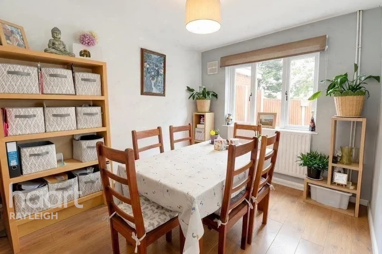 Broomfield Avenue, Leigh-On-Sea, SS9, photo 4