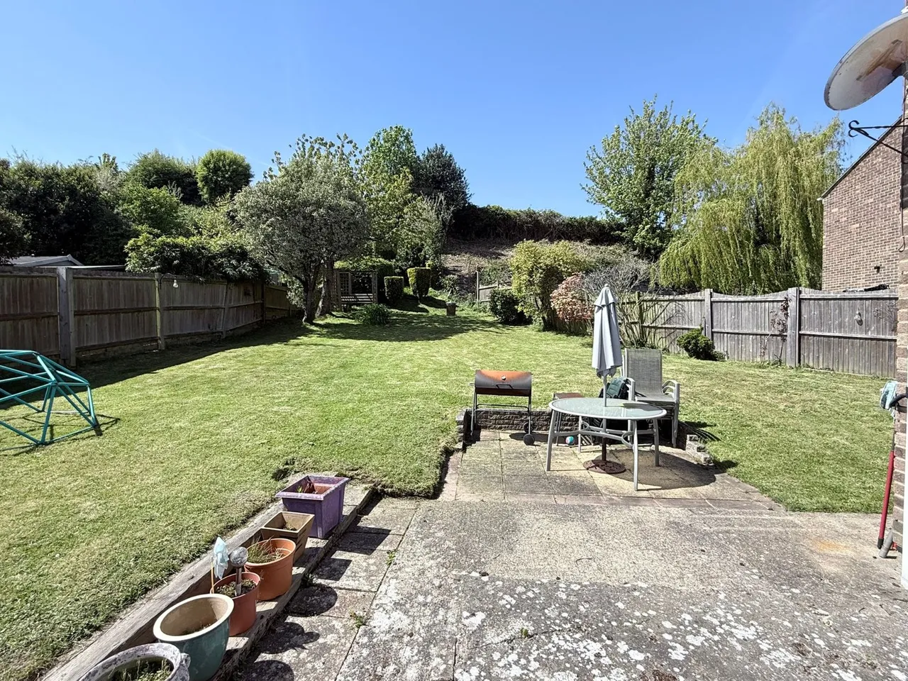 Enbrook Valley, Folkestone, CT20, photo 12