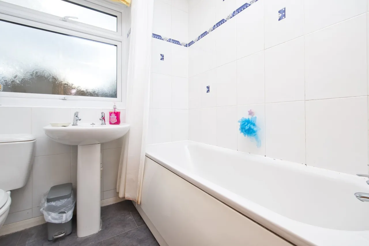 Enbrook Valley, Folkestone, CT20, photo 9
