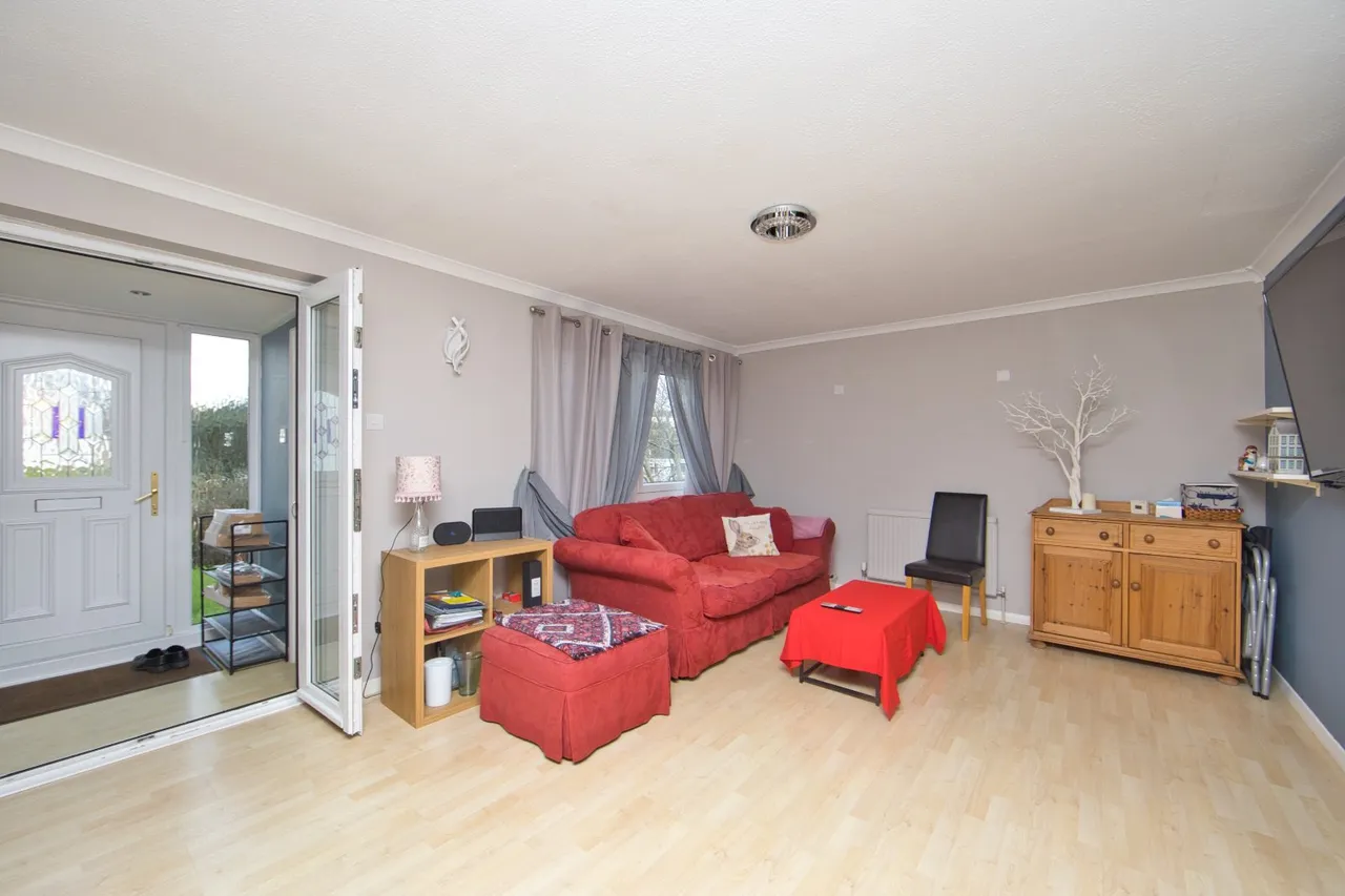Enbrook Valley, Folkestone, CT20, photo 3