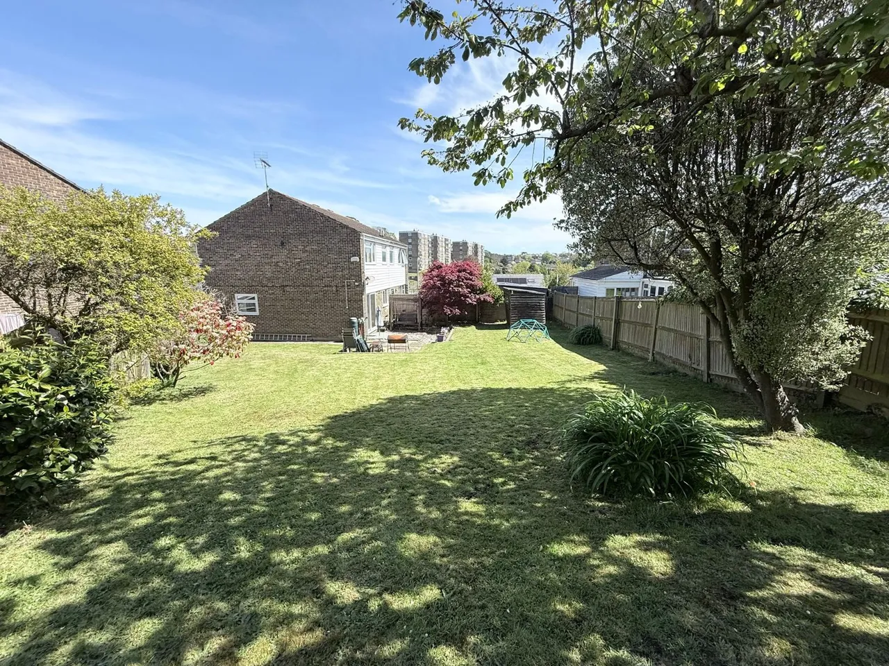 Enbrook Valley, Folkestone, CT20, photo 13
