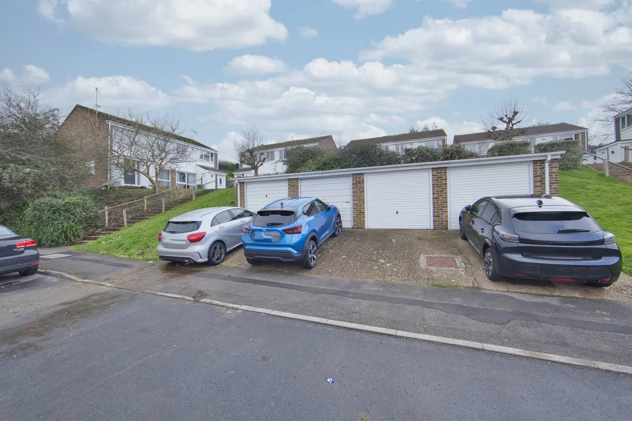 Enbrook Valley, Folkestone, CT20, photo 11