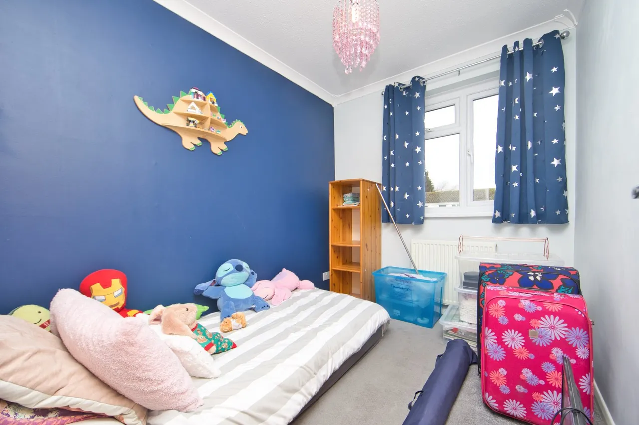 Enbrook Valley, Folkestone, CT20, photo 6
