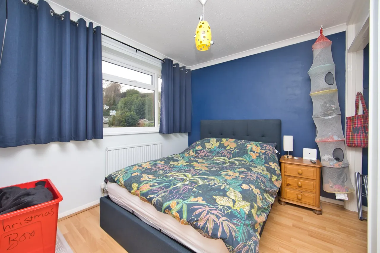 Enbrook Valley, Folkestone, CT20, photo 8