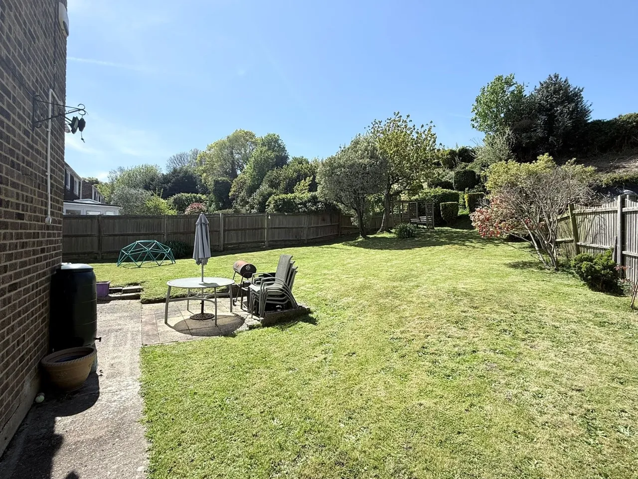 Enbrook Valley, Folkestone, CT20, photo 10