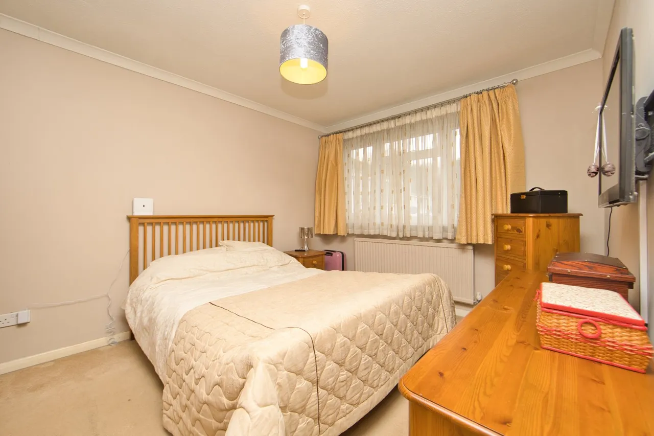 Enbrook Valley, Folkestone, CT20, photo 7