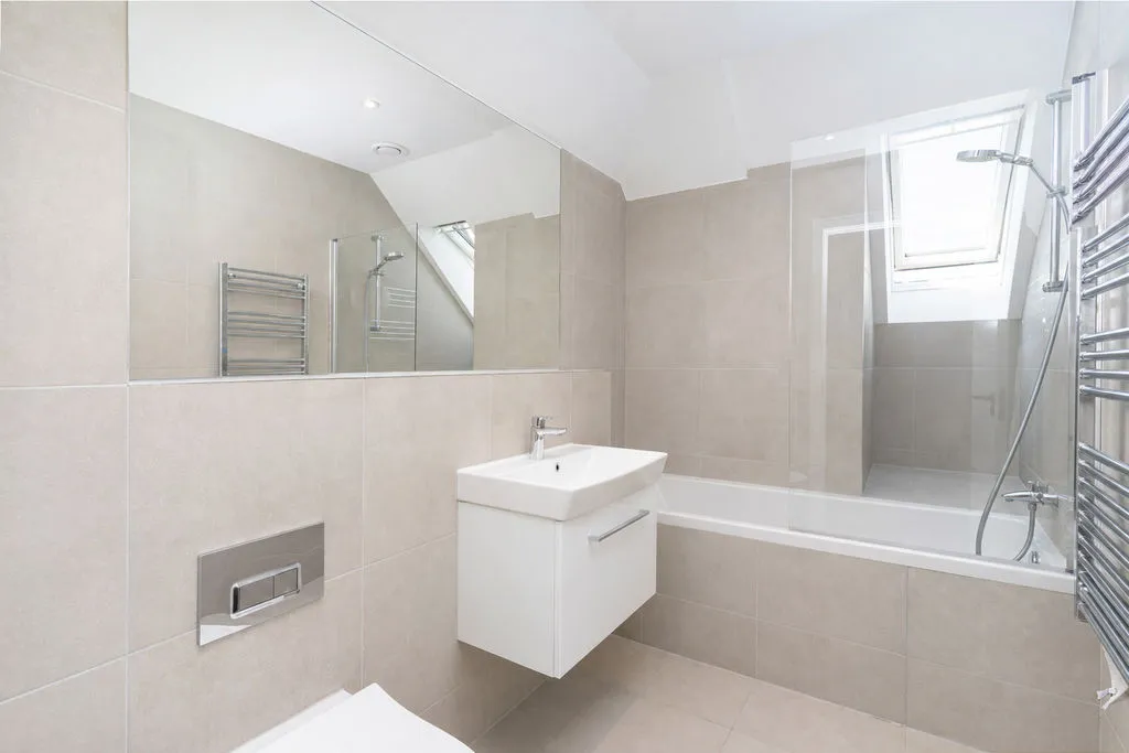 63 Selcroft Road, Purley CR8 1AL, photo 11