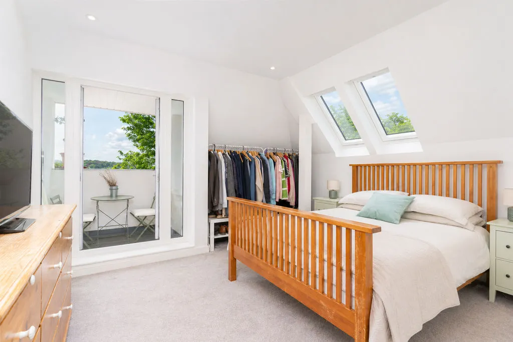 63 Selcroft Road, Purley CR8 1AL, photo 9