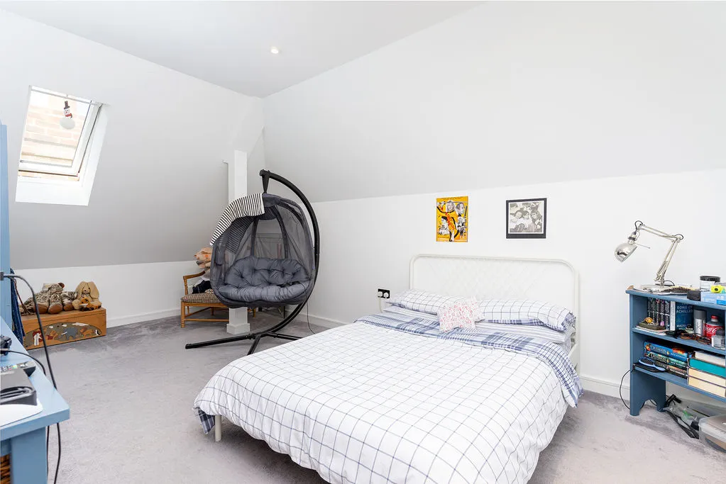 63 Selcroft Road, Purley CR8 1AL, photo 10
