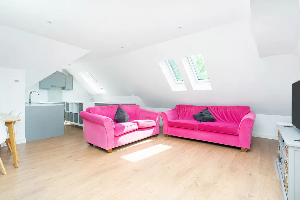 63 Selcroft Road, Purley CR8 1AL, photo 2