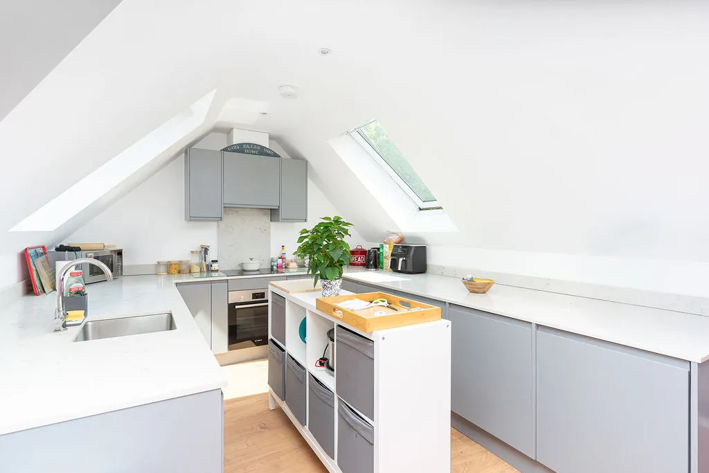 63 Selcroft Road, Purley CR8 1AL, photo 4