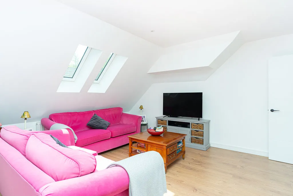 63 Selcroft Road, Purley CR8 1AL, photo 5