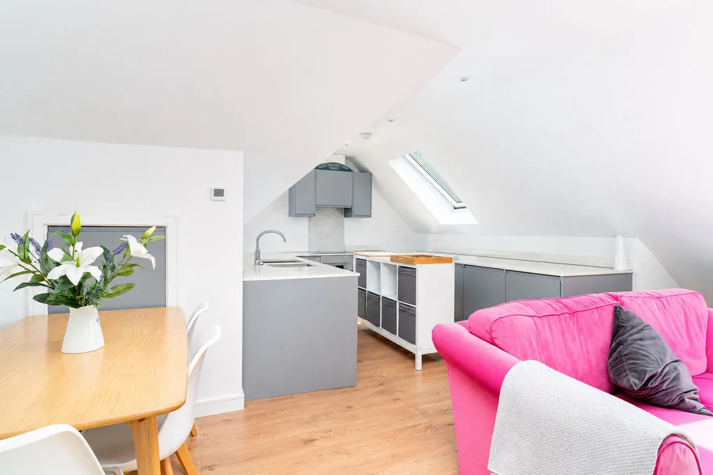 63 Selcroft Road, Purley CR8 1AL, photo 3