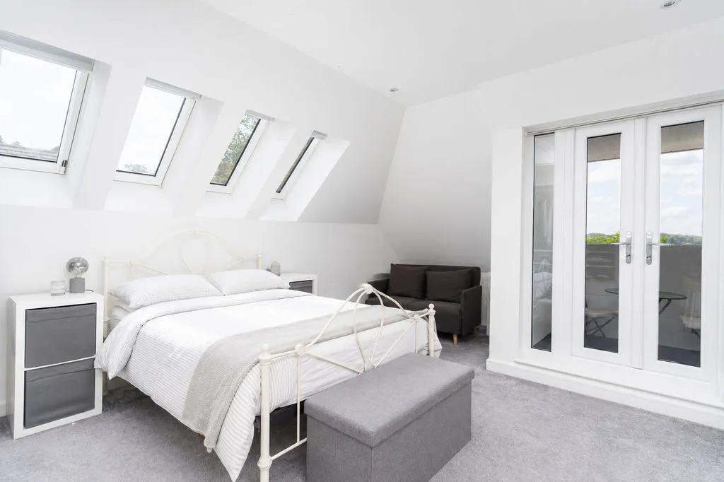 63 Selcroft Road, Purley CR8 1AL, photo 7