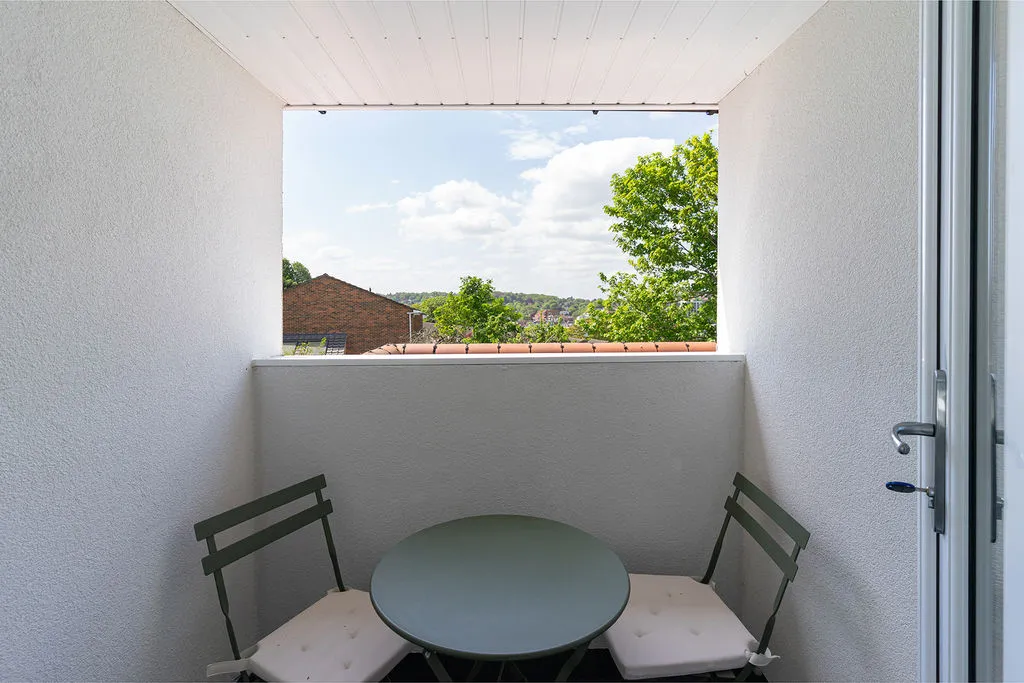 63 Selcroft Road, Purley CR8 1AL, photo 8