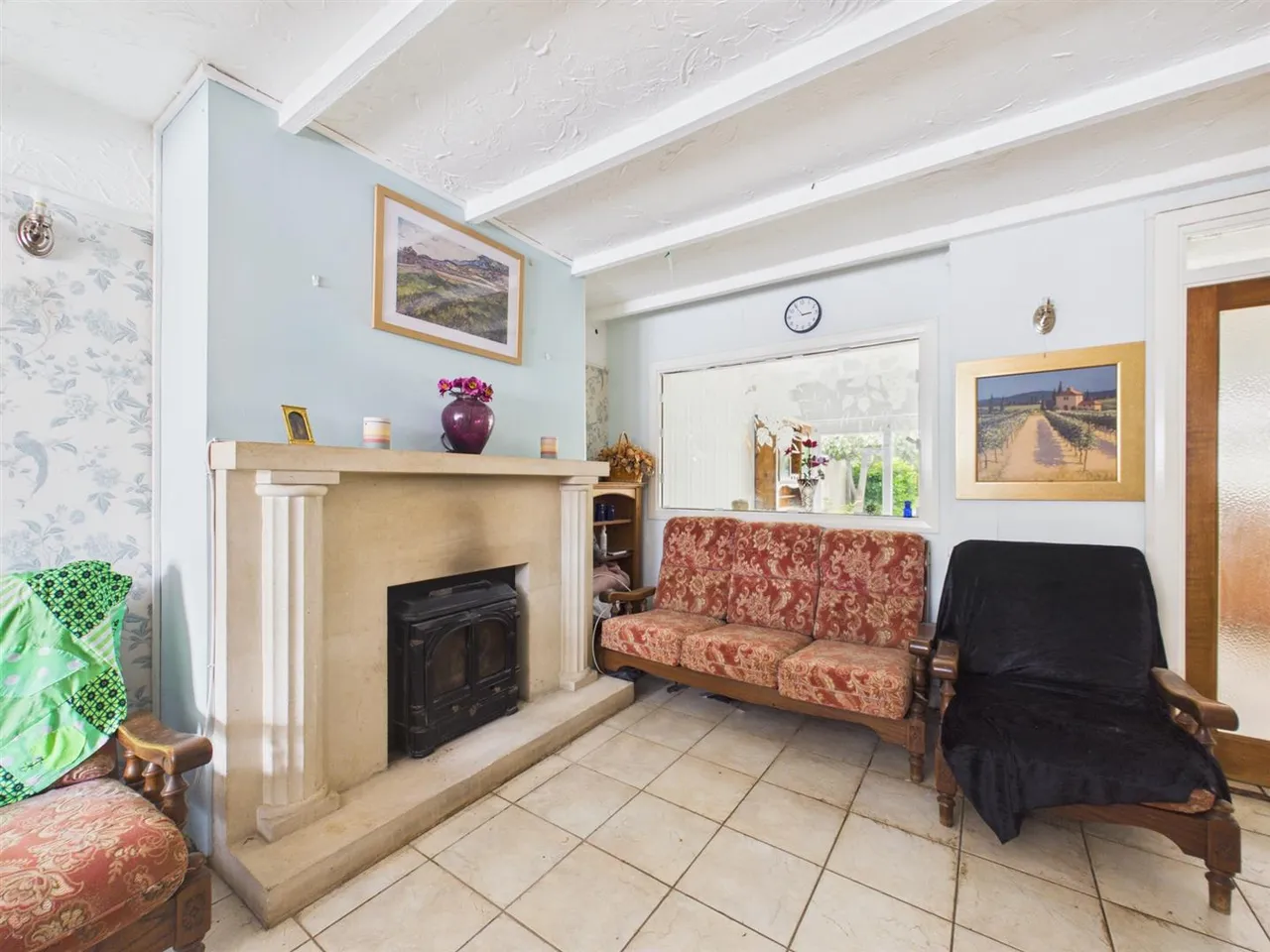 Misbourne Road, Uxbridge, UB10 0HP, photo 10