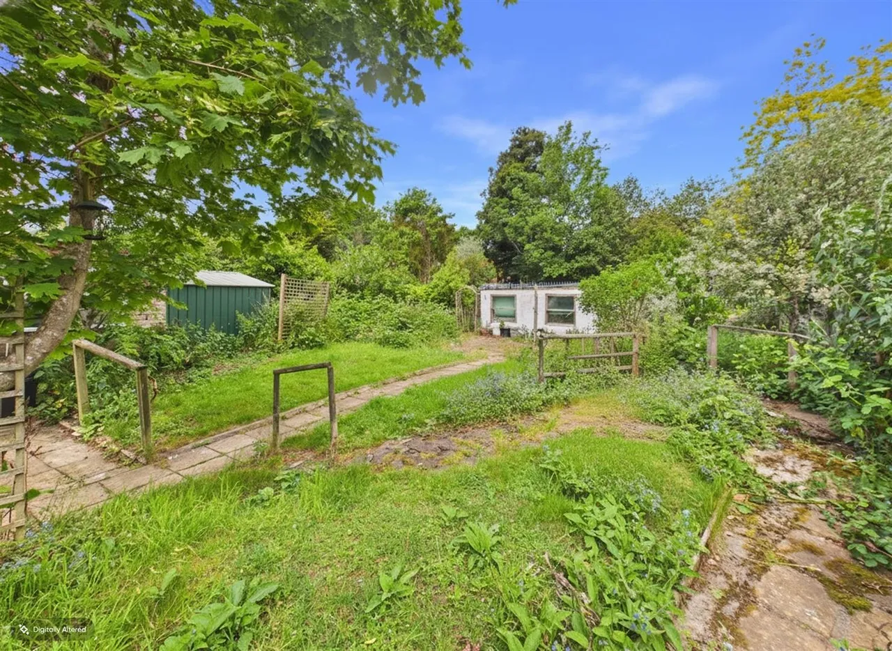 Misbourne Road, Uxbridge, UB10 0HP, photo 9