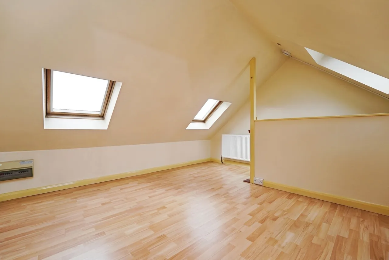 Waverley Street, Worcester, WR5, photo 10