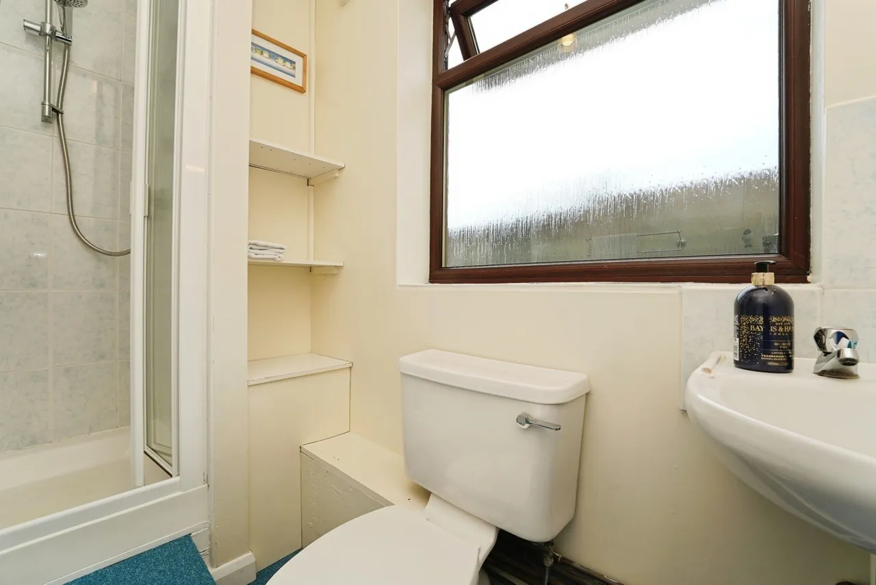 Waverley Street, Worcester, WR5, photo 7