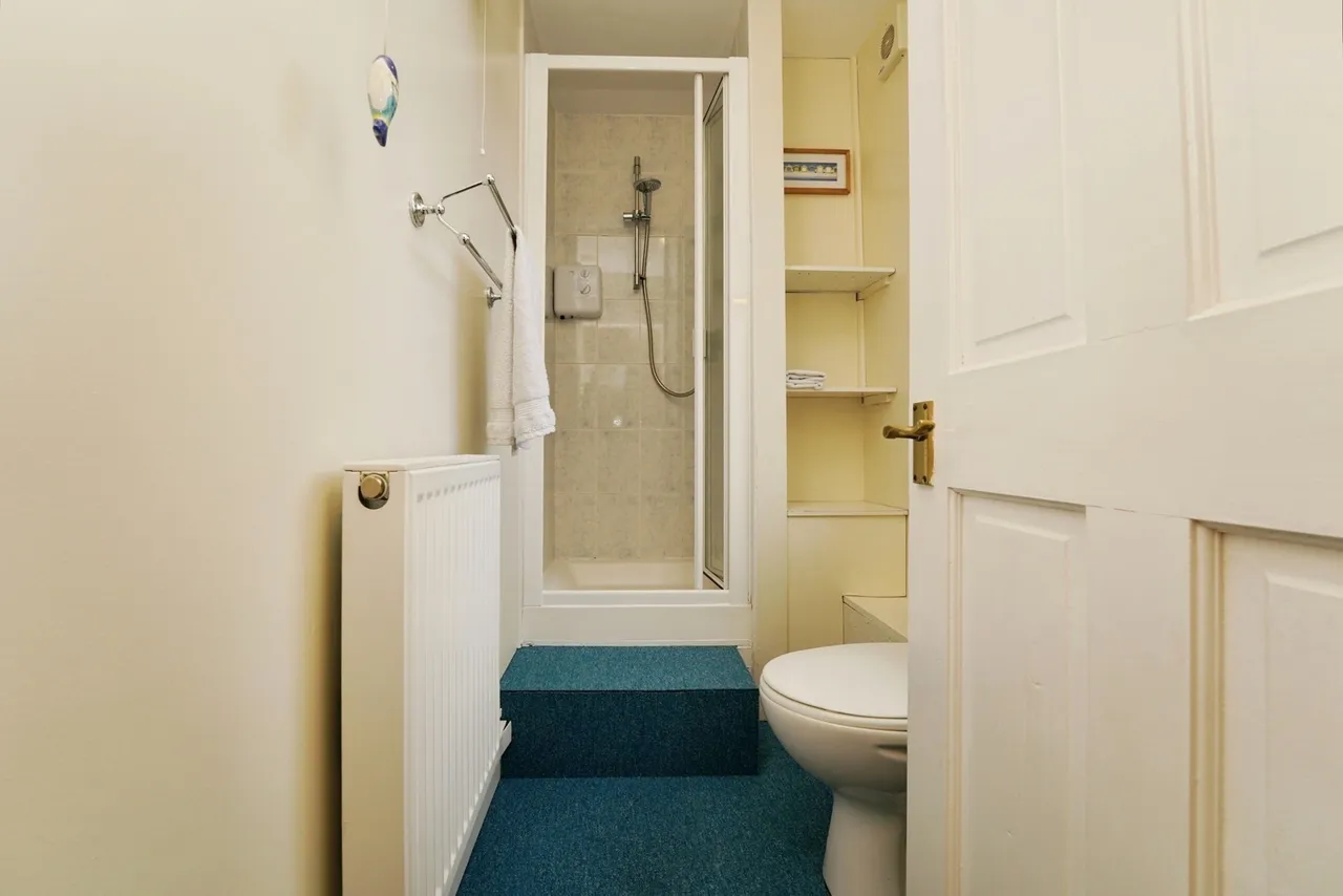 Waverley Street, Worcester, WR5, photo 6